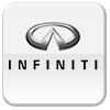 INFINITI