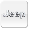 JEEP JEEP